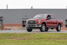 Load image into Gallery viewer, 2 Inch Lift Kit | N3 | Ford F-150 2WD/4WD (2009-2020) Rough Country