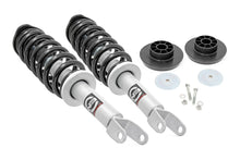 Load image into Gallery viewer, 2 Inch Lift Kit | N3 Struts | Ram 1500 4WD (2012-2018 &amp; Classic) Rough Country