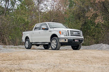Load image into Gallery viewer, 2 Inch Lift Kit | N3 Struts/N3 | Ford F-150 4WD (2009-2013) Rough Country