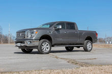 Load image into Gallery viewer, 2 Inch Lift Kit | Nissan Titan XD 2WD/4WD (2016-2023) Rough Country