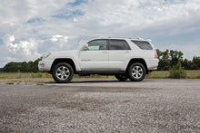 Load image into Gallery viewer, 2 Inch Lift Kit | Red Spacers | Toyota 4Runner 4WD (2003-2009) Rough Country