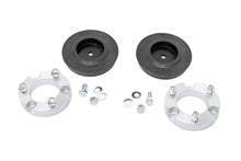 Load image into Gallery viewer, 2 Inch Lift Kit | Toyota 4Runner 2WD/4WD (2010-2023) Rough Country