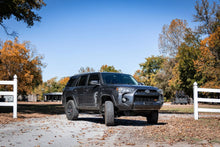 Load image into Gallery viewer, 2 Inch Lift Kit | Toyota 4Runner 2WD/4WD (2010-2023) Rough Country