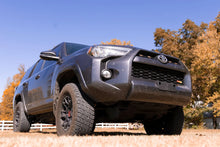 Load image into Gallery viewer, 2 Inch Lift Kit | Toyota 4Runner 2WD/4WD (2010-2023) Rough Country