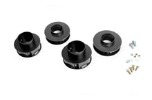 Load image into Gallery viewer, 2 Inch Lift kIt | Jeep Grand Cherokee WJ 4WD (1999-2004) Rough Country