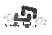 Load image into Gallery viewer, 2 Inch leveling Kit | Adaptive Ride | GMC Sierra 1500 Denali (19-23) Rough Country