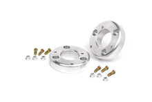 Load image into Gallery viewer, 2 Inch leveling Kit | Aluminum | Ford F-150 2WD/4WD (2009-2013) Rough Country