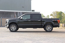 Load image into Gallery viewer, 2 Inch leveling Kit | Aluminum | Ford F-150 (14-23)/Raptor (19-20) Rough Country