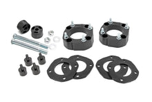 Load image into Gallery viewer, 2.5-3 Inch Leveling Kit | Toyota Tundra 2WD/4WD (2007-2021) Rough Country