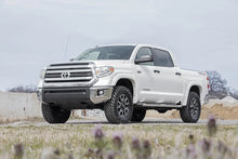 Load image into Gallery viewer, 2.5-3 Inch Leveling Kit | Toyota Tundra 2WD/4WD (2007-2021) Rough Country