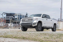 Load image into Gallery viewer, 2.5-3 Inch Leveling Kit | Toyota Tundra 2WD/4WD (2007-2021) Rough Country