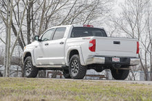 Load image into Gallery viewer, 2.5-3 Inch Leveling Kit | Toyota Tundra 2WD/4WD (2007-2021) Rough Country