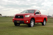 Load image into Gallery viewer, 2.5-3 Inch Leveling Kit | Toyota Tundra 2WD (2007-2021) Rough Country