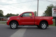 Load image into Gallery viewer, 2.5-3 Inch Leveling Kit | Toyota Tundra 2WD (2007-2021) Rough Country