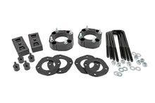 Load image into Gallery viewer, 2.5-3 Inch Leveling Kit | Toyota Tundra 2WD (2007-2021) Rough Country