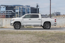 Load image into Gallery viewer, 2.5-3 Inch Leveling Kit | Toyota Tundra 4WD (2007-2021) Rough Country