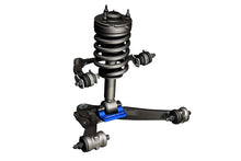 Load image into Gallery viewer, 2.5 Inch Leveling Kit | Chevy Avalanche 1500 2WD/4WD (2007-2013) Rough Country