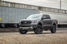 Load image into Gallery viewer, 2.5 Inch Leveling Kit | Ford Ranger 2WD/4WD (2019-2023) Rough Country