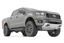 Load image into Gallery viewer, 2.5 Inch Leveling Kit | Ford Ranger 2WD/4WD (2019-2023) Rough Country