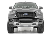 Load image into Gallery viewer, 2.5 Inch Leveling Kit | Ford Ranger 2WD/4WD (2019-2023) Rough Country