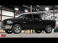 Load image into Gallery viewer, 2.5 Inch Leveling Kit | Ram 1500 4WD (2012-2018 &amp; Classic) Rough Country