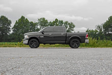 Load image into Gallery viewer, 2.5 Inch Leveling Kit | Ram 1500 4WD (2012-2018 &amp; Classic) Rough Country