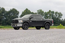 Load image into Gallery viewer, 2.5 Inch Leveling Kit | Ram 1500 4WD (2012-2018 &amp; Classic) Rough Country