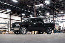 Load image into Gallery viewer, 2.5 Inch Leveling Kit | Ram 1500 4WD (2012-2018 &amp; Classic) Rough Country