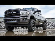 Load image into Gallery viewer, 2.5 Inch Leveling Kit | Ram 2500 (14-23)/3500 (13-23) 4WD Rough Country