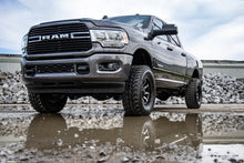 Load image into Gallery viewer, 2.5 Inch Leveling Kit | Ram 2500 (14-23)/3500 (13-23) 4WD Rough Country