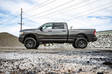 Load image into Gallery viewer, 2.5 Inch Leveling Kit | Ram 2500 (14-23)/3500 (13-23) 4WD Rough Country