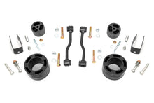 Load image into Gallery viewer, 2.5 Inch Leveling Kit | Spacers | Jeep Gladiator JT 4WD (2020-2023) Rough Country