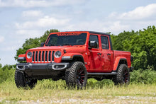 Load image into Gallery viewer, 2.5 Inch Leveling Kit | Spacers | Jeep Gladiator JT 4WD (2020-2023) Rough Country
