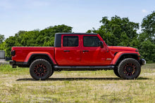 Load image into Gallery viewer, 2.5 Inch Leveling Kit | Spacers | Jeep Gladiator JT 4WD (2020-2023) Rough Country