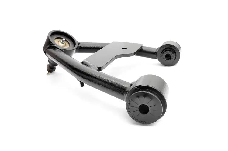 2.5 Inch Lift Kit | Chevy/GMC S10 Blazer/S10 Truck/S15 Jimmy/Sonoma 4WD Rough Country