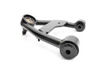 Load image into Gallery viewer, 2.5 Inch Lift Kit | Chevy/GMC S10 Blazer/S10 Truck/S15 Jimmy/Sonoma 4WD Rough Country