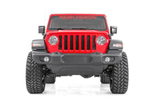 Load image into Gallery viewer, 2.5 Inch Lift Kit | Coils | Vertex | Jeep Wrangler JL 4WD (18-23) Rough Country