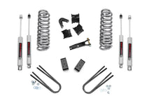 Load image into Gallery viewer, 2.5 Inch Lift Kit | Ford Bronco 4WD (1978-1979) Rough Country