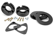 Load image into Gallery viewer, 2.5 Inch Lift Kit | Ford Expedition 2WD/4WD (2003-2013) Rough Country