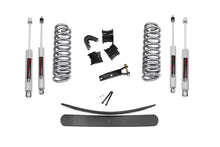Load image into Gallery viewer, 2.5 Inch Lift Kit | Ford F-100 4WD (1970-1976) Rough Country