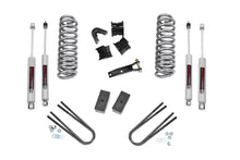 Load image into Gallery viewer, 2.5 Inch Lift Kit | Ford F-100/F-150 4WD (1977-1979) Rough Country