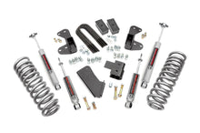 Load image into Gallery viewer, 2.5 Inch Lift Kit | Ford F-150 2WD (1980-1996) Rough Country