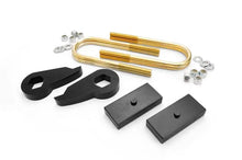 Load image into Gallery viewer, 2.5 Inch Lift Kit | Ford F-150 4WD (1997-2003) Rough Country