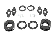 Load image into Gallery viewer, 2.5 Inch Lift Kit | Jeep Grand Cherokee WK2 2WD/4WD (2011-2022) Rough Country