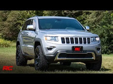 Load image into Gallery viewer, 2.5 Inch Lift Kit | Jeep Grand Cherokee WK2 2WD/4WD (2011-2022) Rough Country