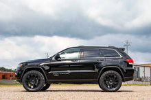 Load image into Gallery viewer, 2.5 Inch Lift Kit | Jeep Grand Cherokee WK2 2WD/4WD (2011-2022) Rough Country