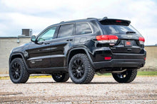 Load image into Gallery viewer, 2.5 Inch Lift Kit | Jeep Grand Cherokee WK2 2WD/4WD (2011-2022) Rough Country