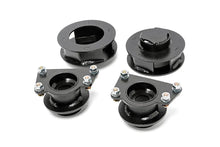 Load image into Gallery viewer, 2.5 Inch Lift Kit | Jeep Liberty KK 4WD (2008-2012) Rough Country