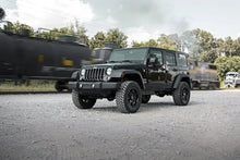 Load image into Gallery viewer, 2.5 Inch Lift Kit | Jeep Wrangler JK 2WD/4WD (2007-2018) Rough Country