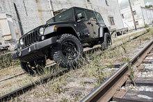 Load image into Gallery viewer, 2.5 Inch Lift Kit | Jeep Wrangler JK 2WD/4WD (2007-2018) Rough Country